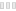 1470972394776601.jpg 1.jpg